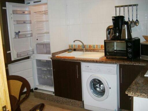 Joum Book Appartement Tous Conforts Maarif Casablanca Bagian luar foto